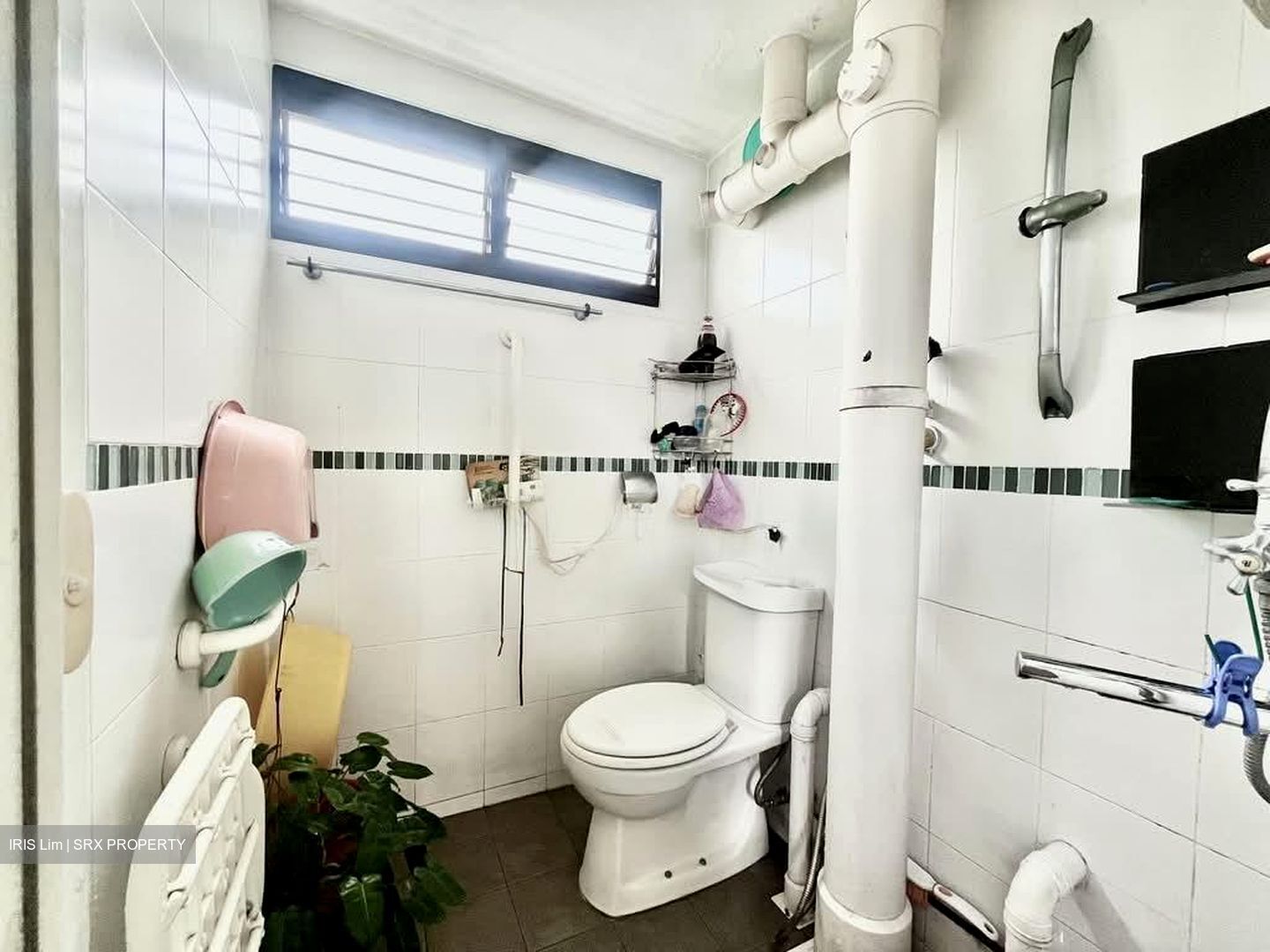Blk 24 Marsiling Green (Woodlands), HDB 4 Rooms #532383151